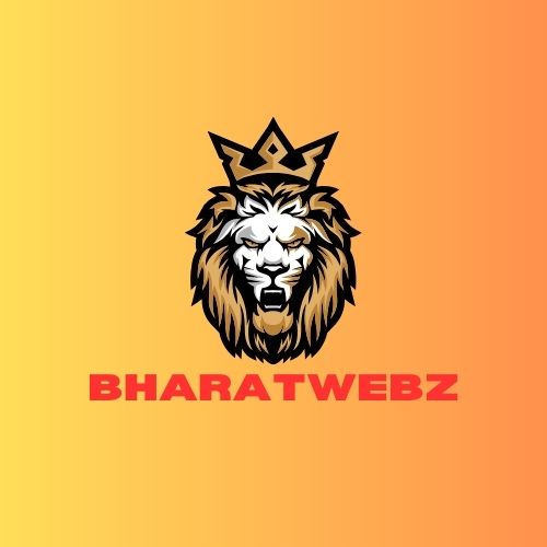 bharatwebz.com