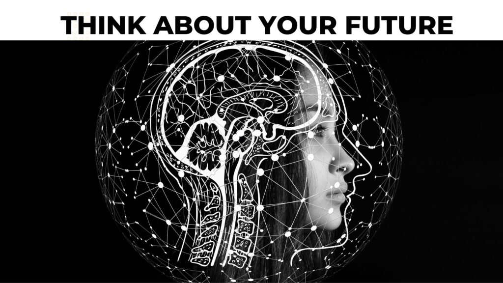 कोर्स course course list after 10th list of courses after 12th best courses after 10th best course after 12th best-courses-after-10th-12th