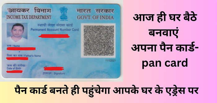 Apply Online for New PAN Card or Corrections in PAN Card Pan Card Apply Online | How to Apply Pan Card Online Online PAN Card Services Apply for PAN Card Online | Income Tax India Instant e-PAN New PAN Card apply online | PAN Card Kaise Banaye 2026 PAN Card apply online PVC PAN card apply online E PAN card apply PAN card apply online with Aadhaar card